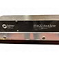 Used Sabine RT1600 RACK TUNER Tuner
