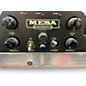 Used MESA/Boogie Simul Class 2:90 Stereo 90W Guitar Power Amp