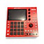 Used Akai Professional MPC ONE+ RED Production Controller thumbnail