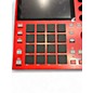 Used Akai Professional MPC ONE+ RED Production Controller