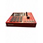 Used Akai Professional MPC ONE+ RED Production Controller
