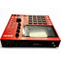 Used Akai Professional MPC ONE+ RED Production Controller