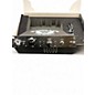 Used Black Lion Audio b173 mk2 Microphone Preamp thumbnail