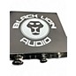 Used Black Lion Audio b173 mk2 Microphone Preamp