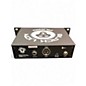 Used Black Lion Audio b173 mk2 Microphone Preamp