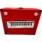 Used Gokko SONIC FIRE DISTORTION PLUS Effect Pedal