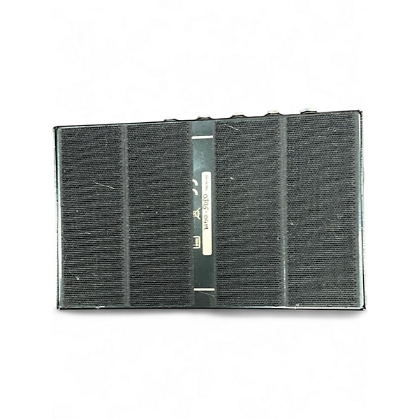 Used Victory v4 series the countess valve overdrive Effect Pedal