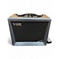 Used Vox VX50GTV Guitar Combo Amp thumbnail
