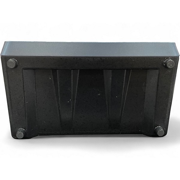 Used Vox VX50GTV Guitar Combo Amp