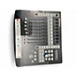 Used PreSonus FADEPORT 8 Digital Mixer thumbnail