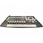 Used PreSonus FADEPORT 8 Digital Mixer