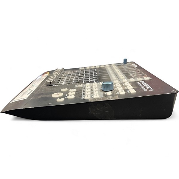 Used PreSonus FADEPORT 8 Digital Mixer