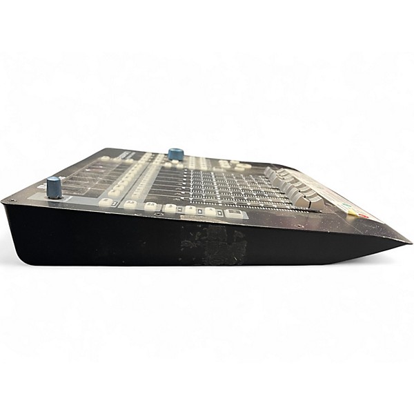 Used PreSonus FADEPORT 8 Digital Mixer