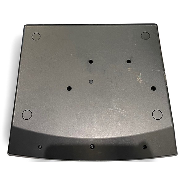 Used PreSonus FADEPORT 8 Digital Mixer