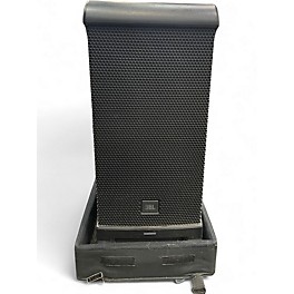 Used JBL EON ONE PRO Sound Package