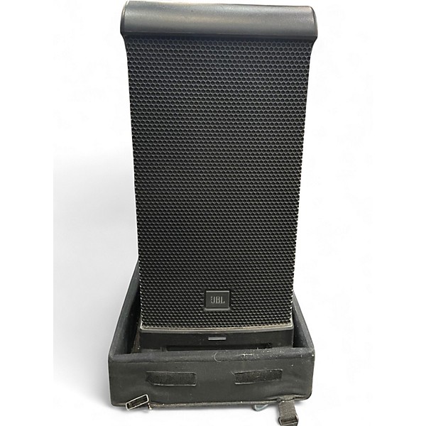 Used JBL EON ONE PRO Sound Package