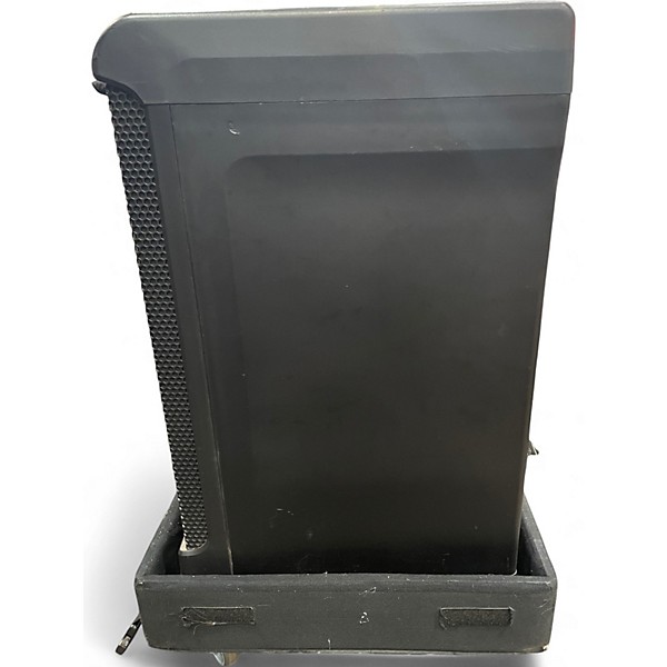 Used JBL EON ONE PRO Sound Package