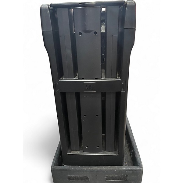 Used JBL EON ONE PRO Sound Package