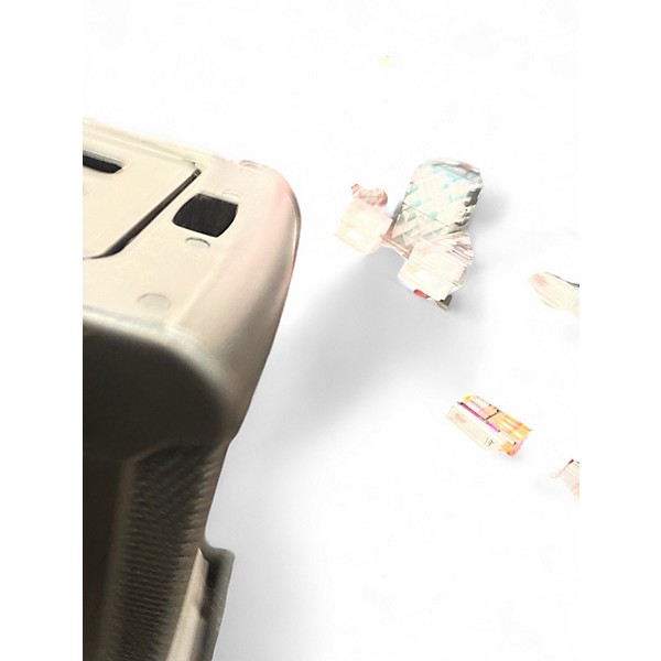 Used JBL EON ONE PRO Sound Package