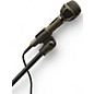 Used Radio Shack CARDIOID  Dynamic Microphone