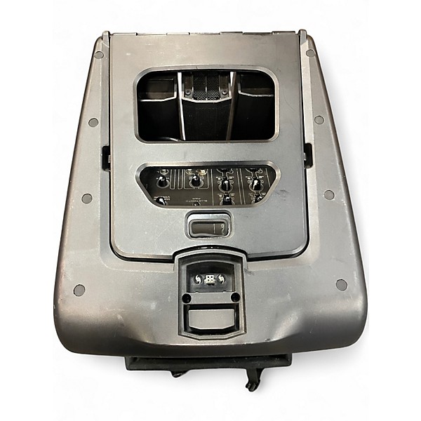 Used JBL EON 1 Powered Speaker