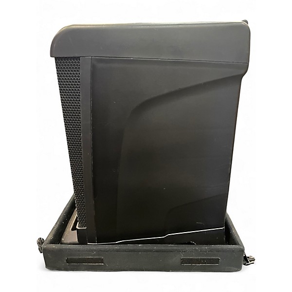 Used JBL EON 1 Powered Speaker