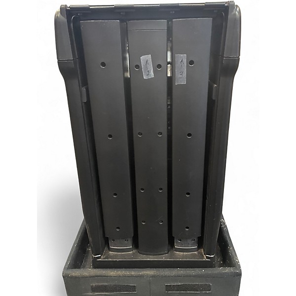 Used JBL EON 1 Powered Speaker