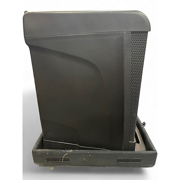 Used JBL EON 1 Powered Speaker