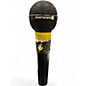 Used beyerdynamic M400 Dynamic Microphone thumbnail