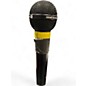 Used beyerdynamic M400 Dynamic Microphone