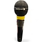 Used beyerdynamic M400 Dynamic Microphone