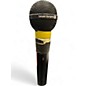 Used beyerdynamic M400 Dynamic Microphone