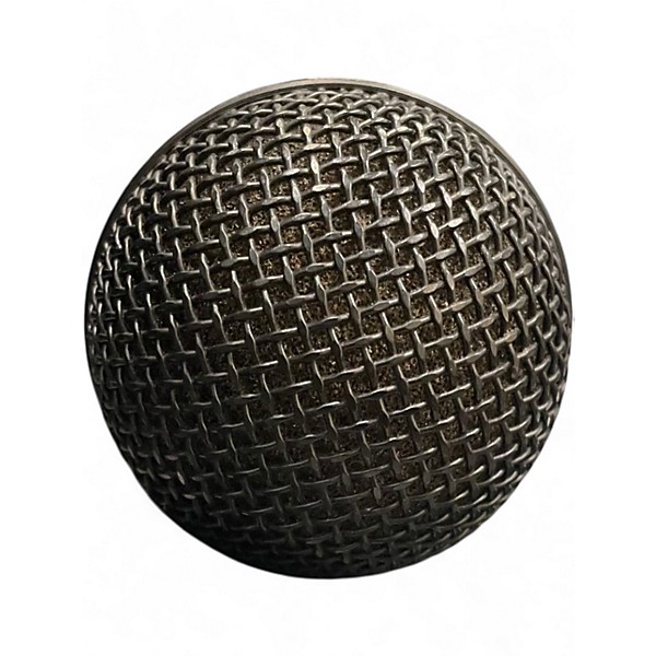 Used beyerdynamic M400 Dynamic Microphone