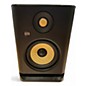 Used KRK RP5 ROKIT G4 Each Powered Monitor thumbnail