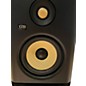 Used KRK RP5 ROKIT G4 Each Powered Monitor