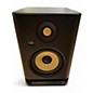 Used KRK RP5 ROKIT G4 Each Powered Monitor
