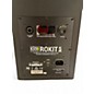 Used KRK RP5 ROKIT G4 Each Powered Monitor