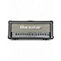 Used Blackstar ID150H 150W Solid State Guitar Amp Head thumbnail