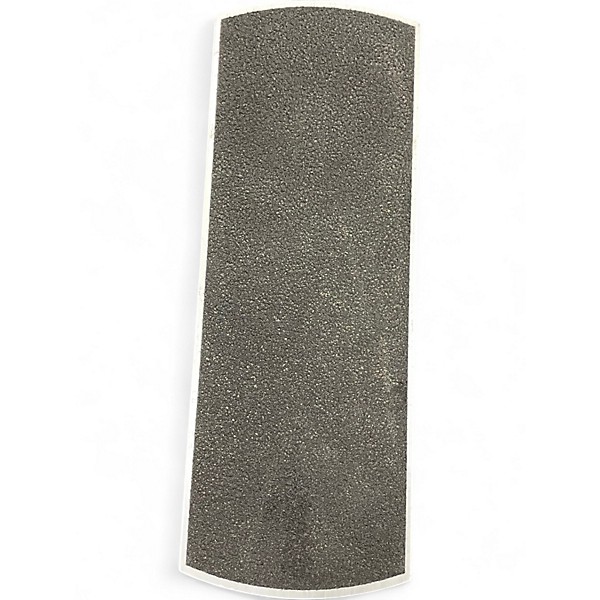 Used Ernie Ball 6166 Mono Volume Pedal