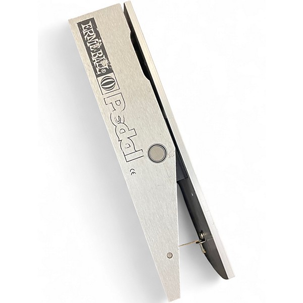 Used Ernie Ball 6166 Mono Volume Pedal