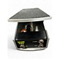 Used Ernie Ball 6166 Mono Volume Pedal