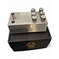 Used Walrus Audio AGES Effect Pedal