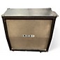 Used Line 6 SPIDER 412 CAB Guitar Cabinet thumbnail