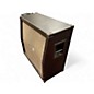 Used Line 6 SPIDER 412 CAB Guitar Cabinet