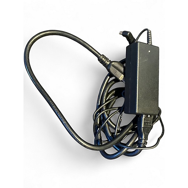 Used 2021 VOX VMG-50 Guitar Combo Amp