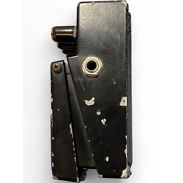 Used BOSS HM2 Heavy Metal Effect Pedal