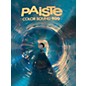 Used Paiste 16in COLOR SOUND 900 Cymbal Cymbal