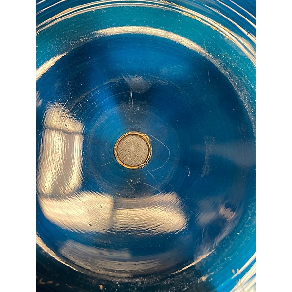 Used Paiste 16in COLOR SOUND 900 Cymbal Cymbal