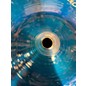 Used Paiste 18in COLOR SOUND 900 Cymbal Cymbal