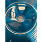 Used Paiste 18in COLOR SOUND 900 Cymbal Cymbal
